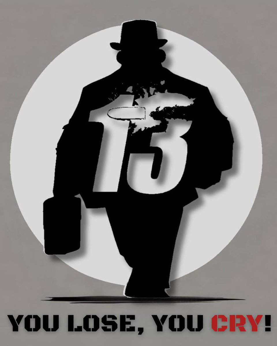 Ykatofan's tweet photo. @Crypto_Miniime #rekt #ralphthirteen #100eth https://t.co/rSQVpKYvsO