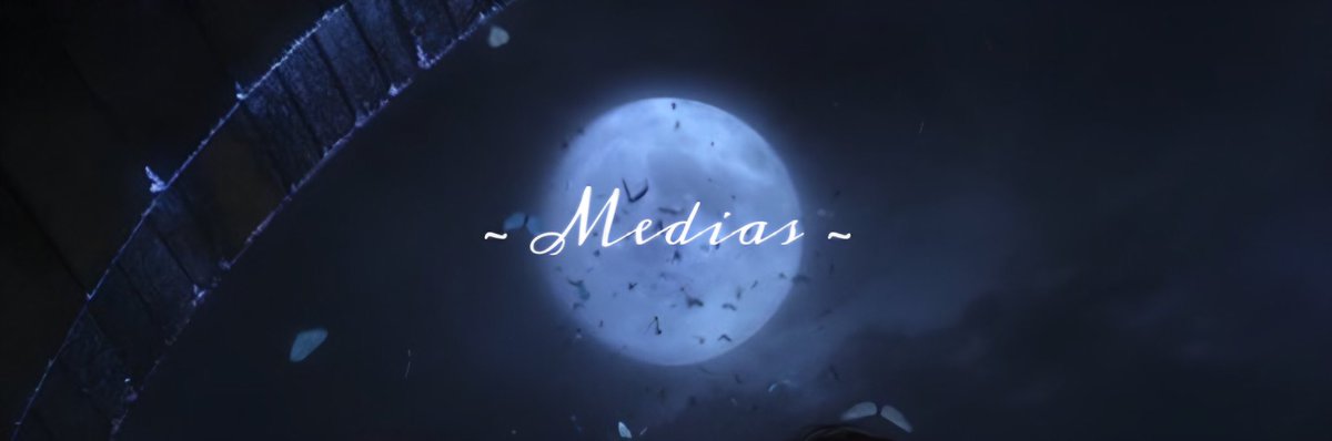 ๐ฎ๐ฅ๐๐ซ๐ฒ ๐๐๐๐ฌ๐ฅ๐๐ฒ tweet media