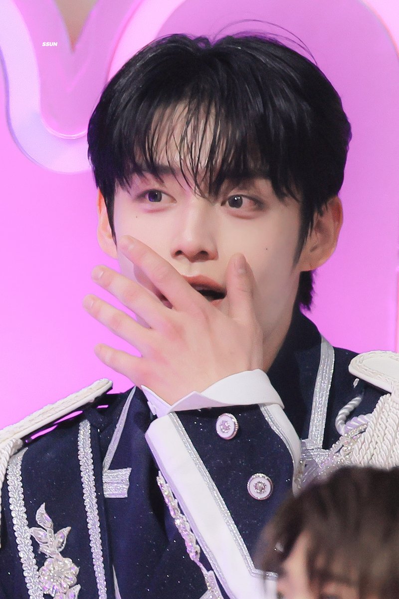 231202 MMA

(•̪ o •̪)

#김지웅 #KIMJIWOONG #キムジウン #제로베이스원 #ZEROBASEONE #ZB1
