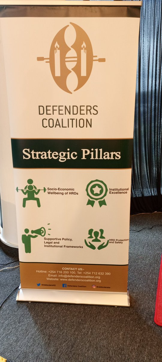 Isaac Tobiko tweet media