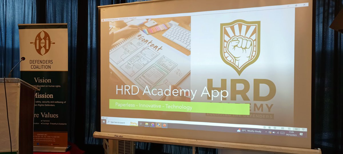 Isaac Tobiko tweet media