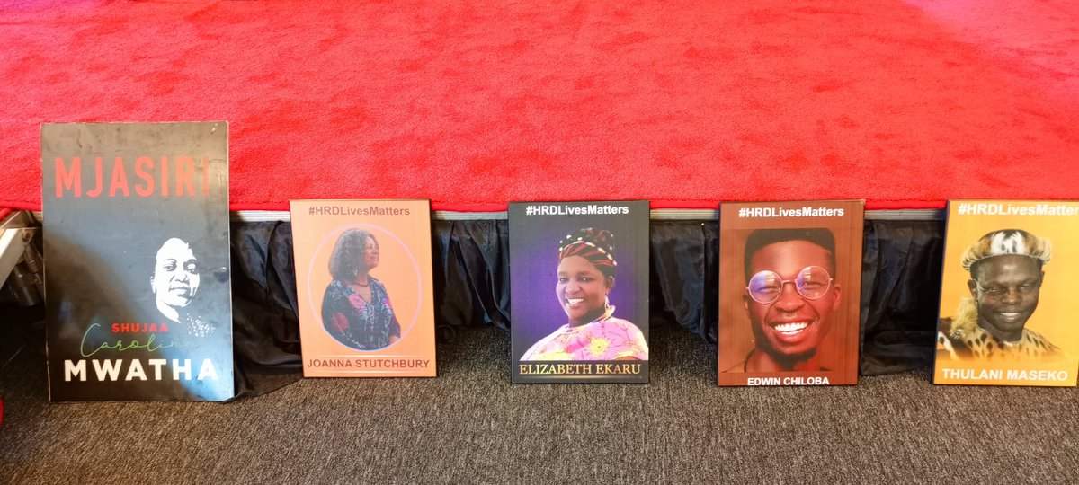 Isaac Tobiko tweet media