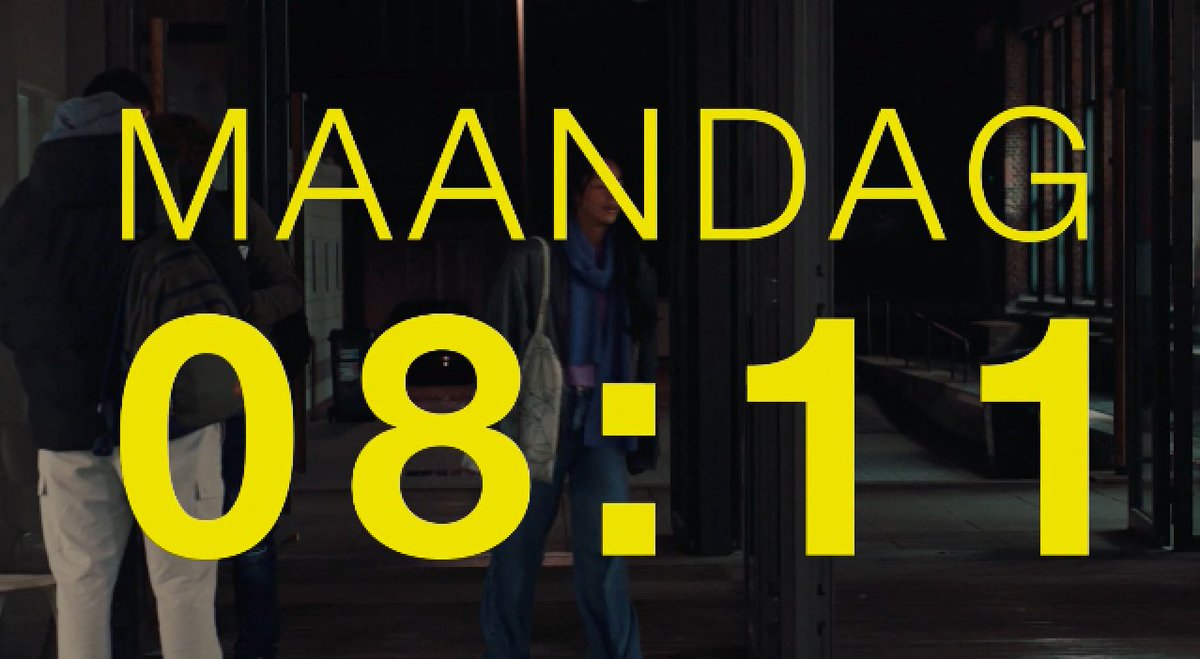 wtfockenglish's tweet photo. #WTFOCK  Anaïs S07 E8 Clip6   
Monday 08:11|  December 4, 2023   
Translation by Gezellig @tumblr
For 🇧🇪:  https://t.co/aE6CjboCtv
For others: https://t.co/2mt2lymULX https://t.co/nqZazhdt8R