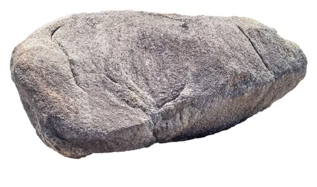 flipster_io's tweet photo. 🌟 Boost Your #Crypto Luck! 🔮💰
This Magic Rock promises big gains. 🚀
✨ Comment 'Luck' for a lucky 2023! 🍀
#CryptoMagic #LuckyRock #memes https://t.co/SNxsWBHBzT