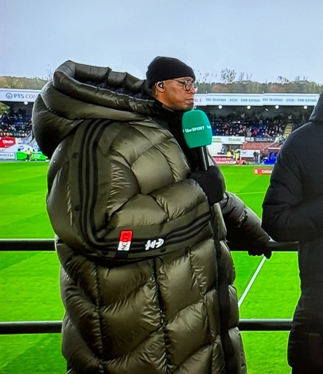 CULTRAS: The Culture Ultras tweet media