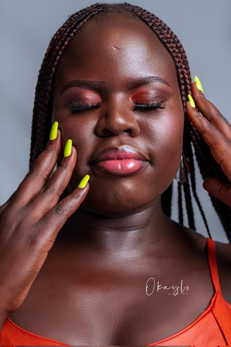 Stunning pictures arehiden beneath the camera Lenses☺️📷
#photooftheday #photography #PictureOfTheDay