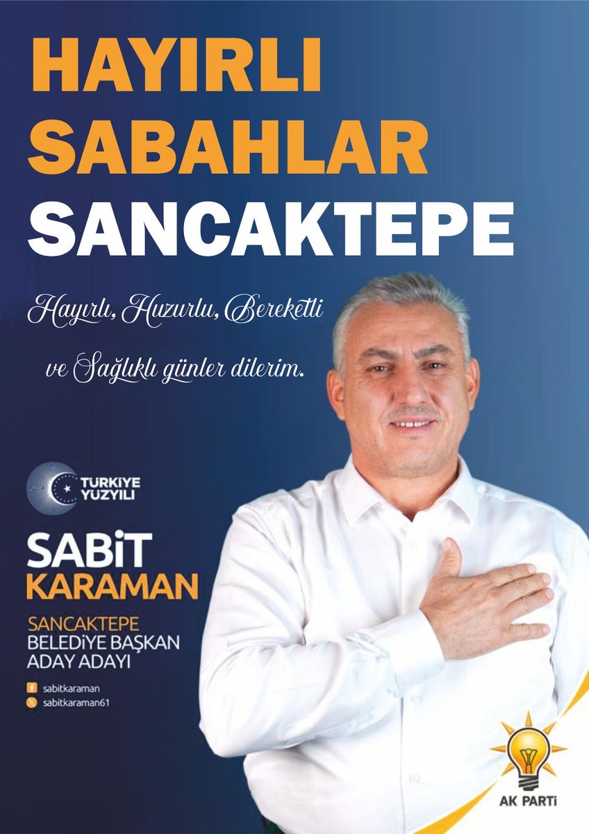sabit karaman (@karamansabit) on Twitter photo 