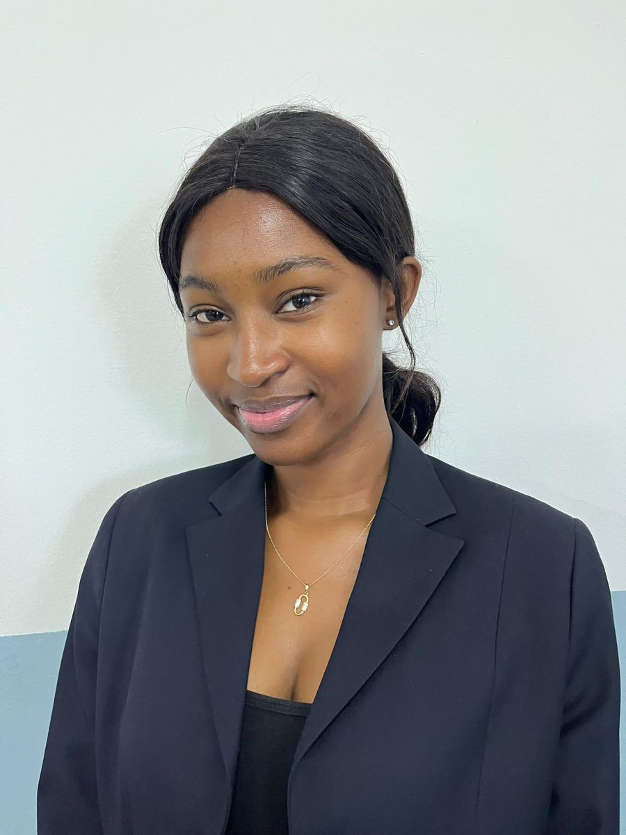 Diamala Marie-Emmanuelle 🇨🇮🇨🇮 tweet media