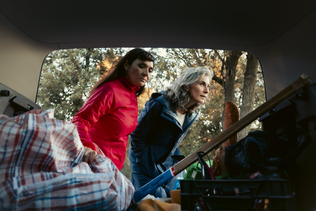 Sala Flyhard tweet media