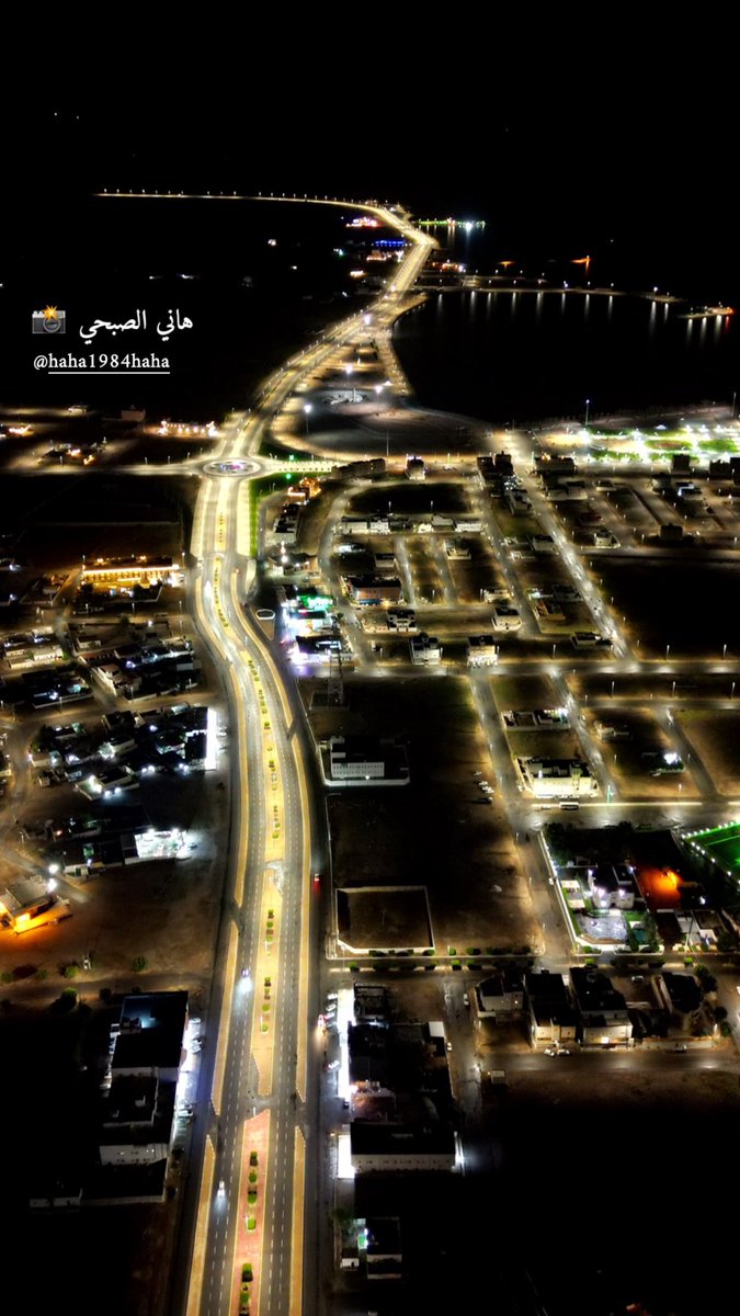 هاني الصبحي 📸 tweet media