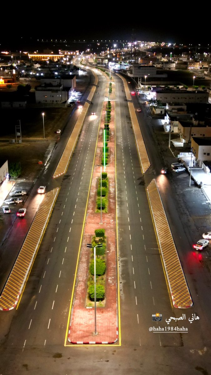 هاني الصبحي 📸 tweet media