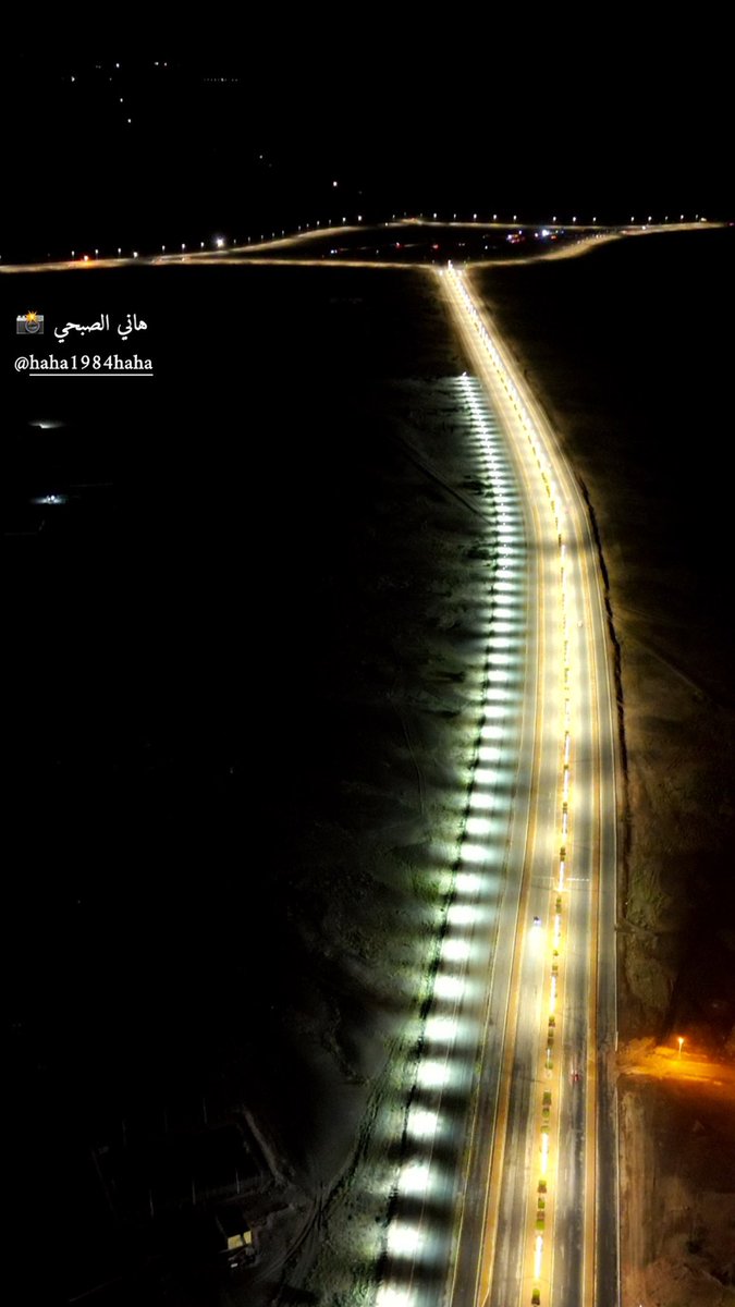 هاني الصبحي 📸 tweet media