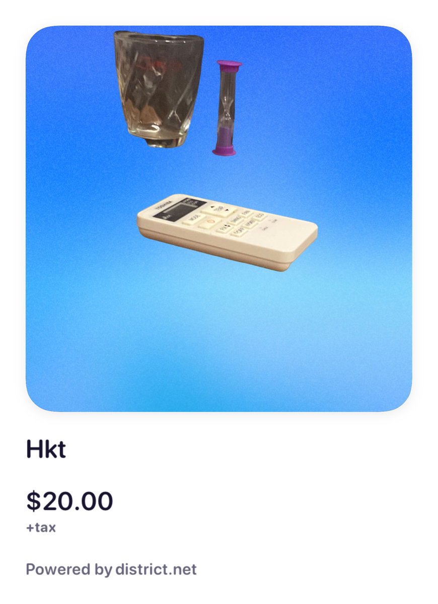 Hoang Pham tweet media