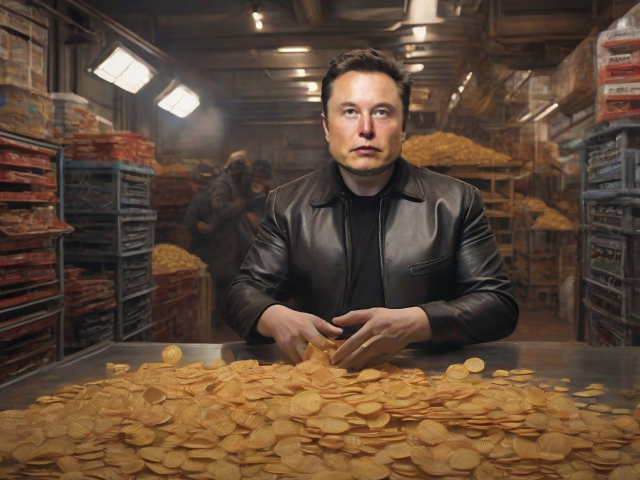 schat_x's tweet photo. @elonmusk, your journey of breaking barriers is a guiding light. At a pivotal moment, I'm seeking just a nudge in the right direction from someone who continually redefines what's possible. "May the chips fall where they may", but your word of advice would be a beacon. 🌟 https://t.co/22LdioERho
