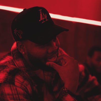 BurchNC's tweet photo. #NewProfilePic https://t.co/EdndVtdvDL