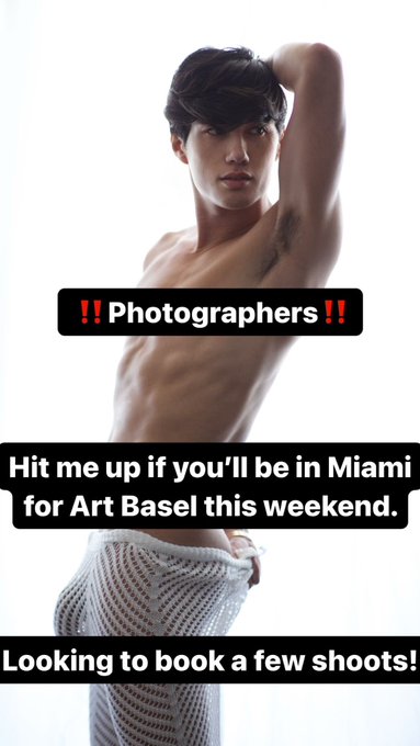 👀📸📸📸 https://t.co/aDxF9J1YLr