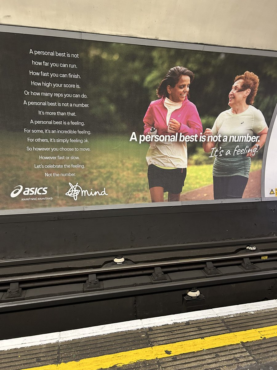 richard huntington tweet media