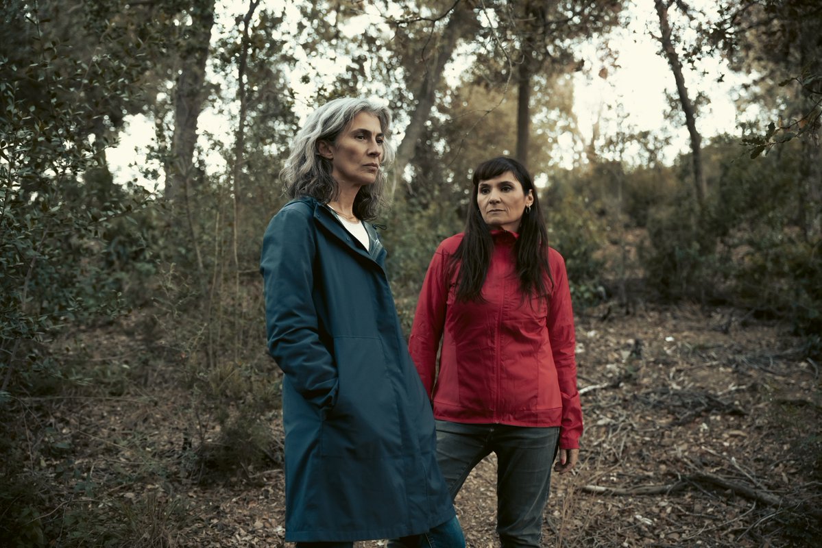 Sala Flyhard tweet media