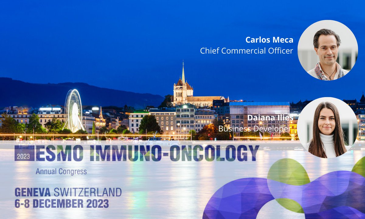 radiomics.bio tweet media