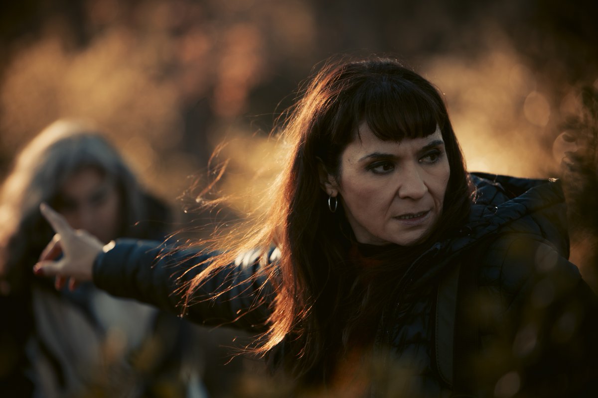 Sala Flyhard tweet media