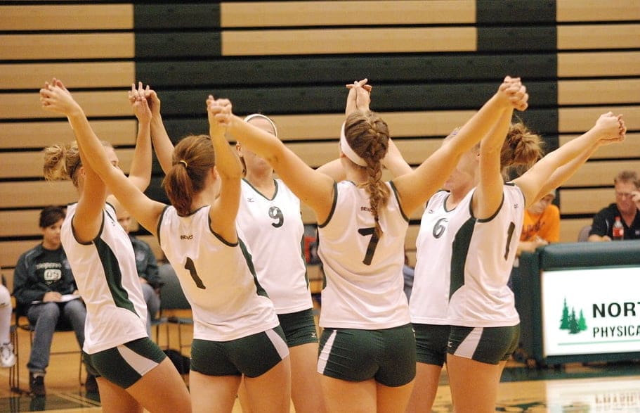 Daniela Gonzalez tweet media