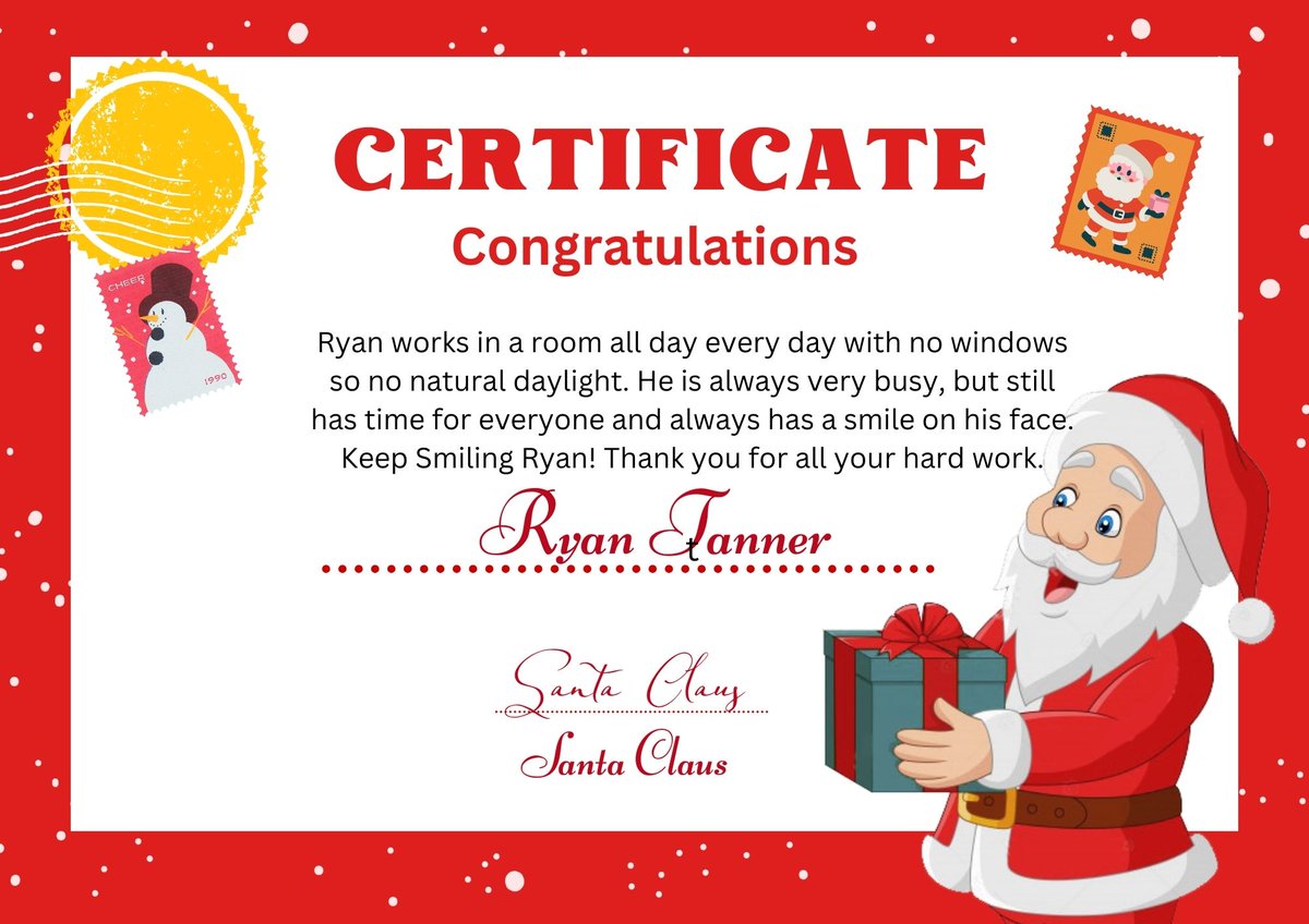 CSSDivisionBVH tweet media