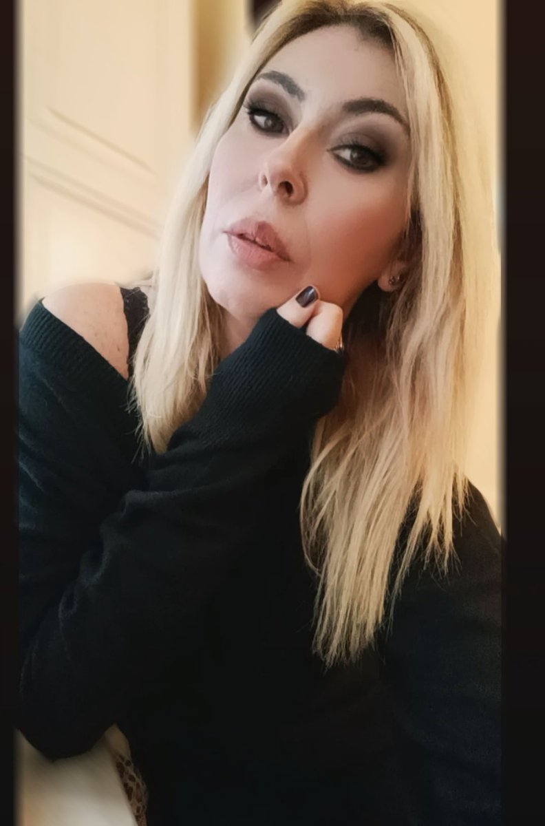 doppiavivi's tweet image. 🖤