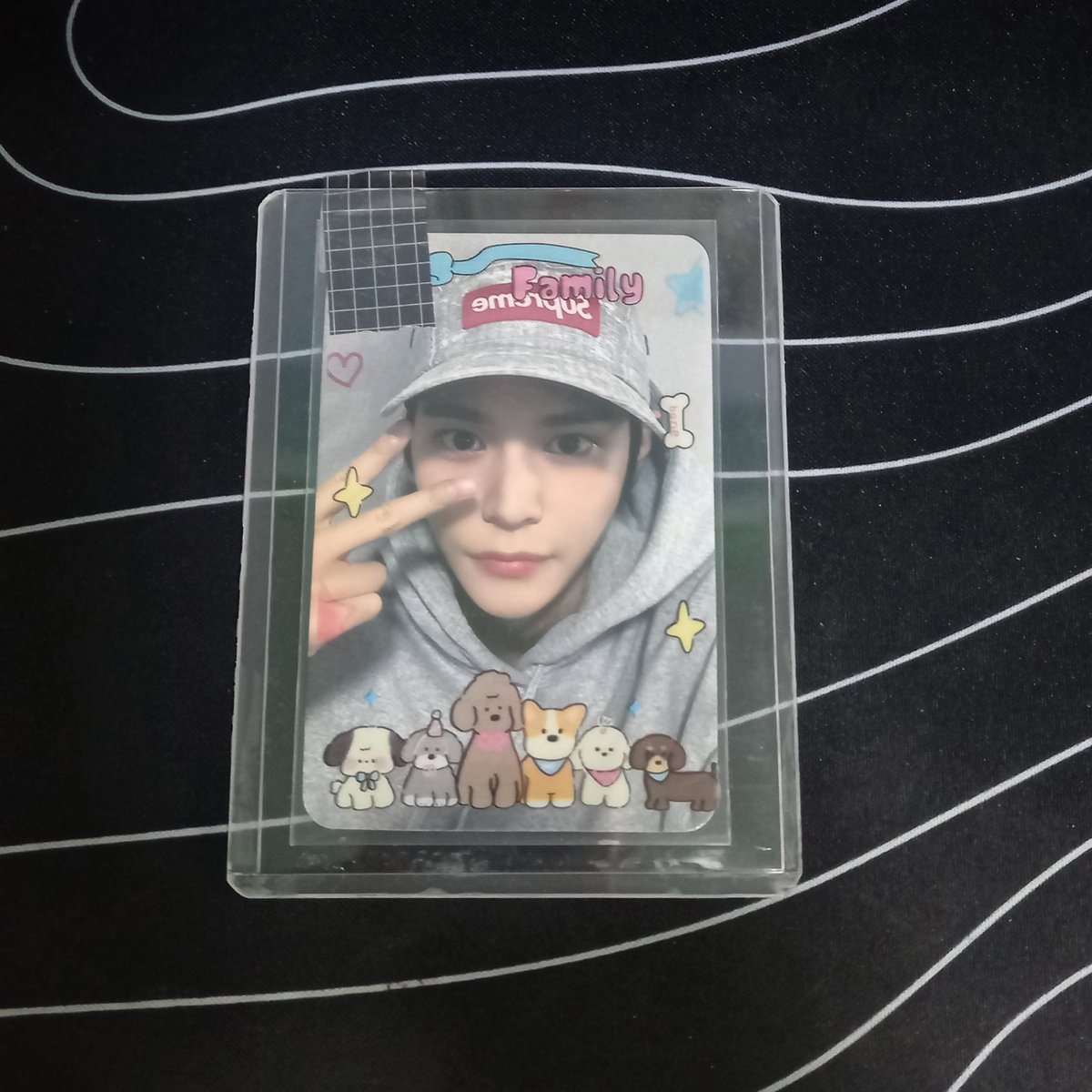 _eunseokz's tweet photo. ⋆ ˚。⋆୨୧˚ #mengmails˚୨୧⋆。˚ ⋆
finally eunseok hoodie pc is hereee
thank you @huhzuprio 🫶🫶 https://t.co/Gihlf4eQSx