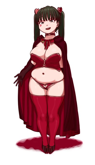 #これ見た奴は持っている直立してる画像をあげろ
まあまあ直立 