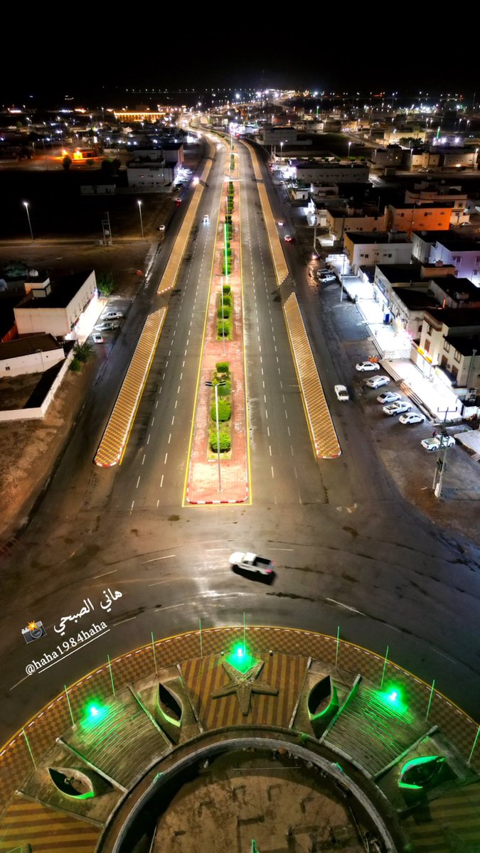 هاني الصبحي 📸 tweet media