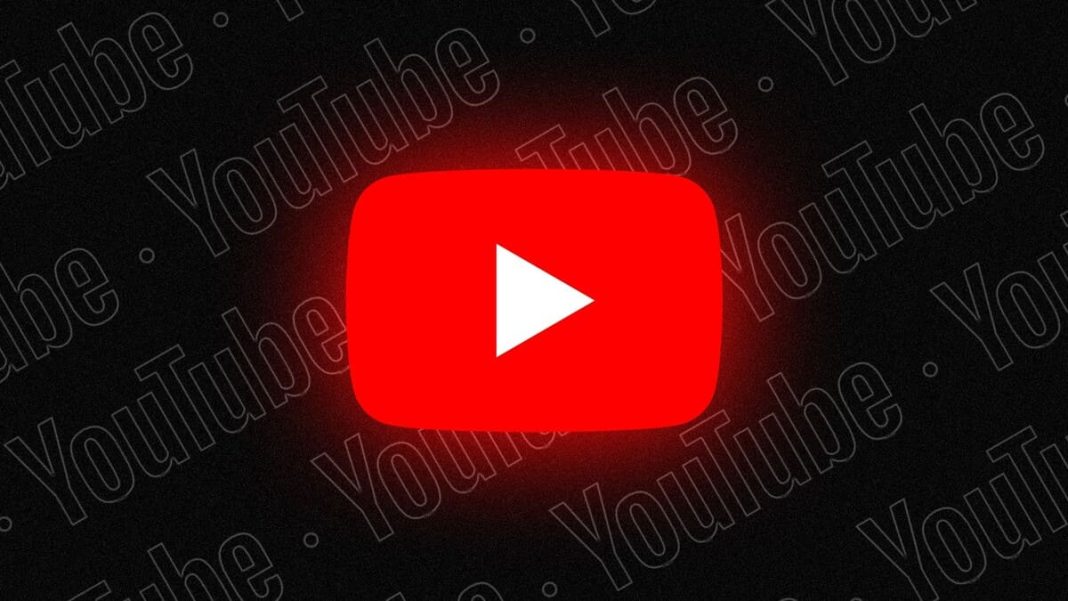 CeotechI's tweet photo. YouTube rinnova i contatori di mi piace e visualizzazioni
#Aggiornamenti #Android #Animazioni #App #Contatori #Google #iOS #Mipiace #MobileNews #Notizie #Novità #Tech #TechNews #Tecnologia #Web #YouTube
https://t.co/sseddicfQp https://t.co/Rg82ZR1XeJ