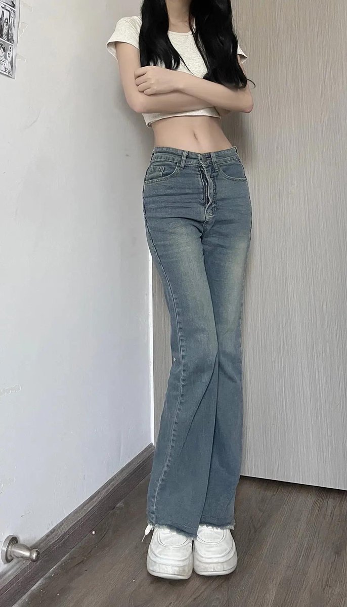 thodeesm72234's tweet image. kennelmaster eradicator
Chào bạn! Tôi là một người phụ nữ yêu thích phim ảnh và muốn tìm một người bạn đời có cùng sở thích và xem phim cùng nhau.