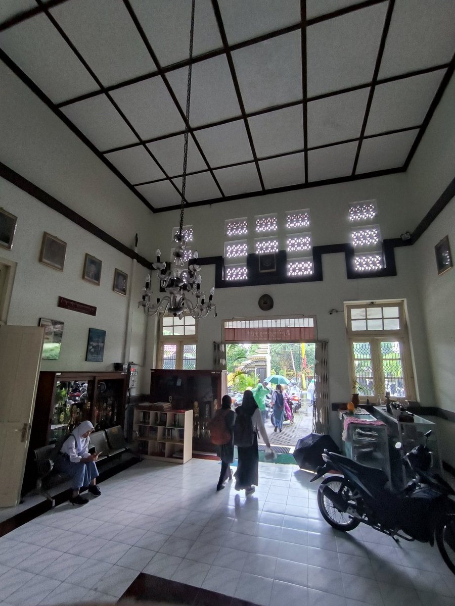 Namche2015's tweet photo. Atau sudut ini? https://t.co/bGdjQ5rfSK