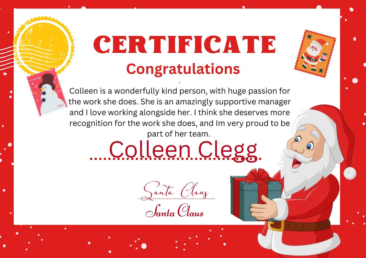 CSSDivisionBVH tweet media