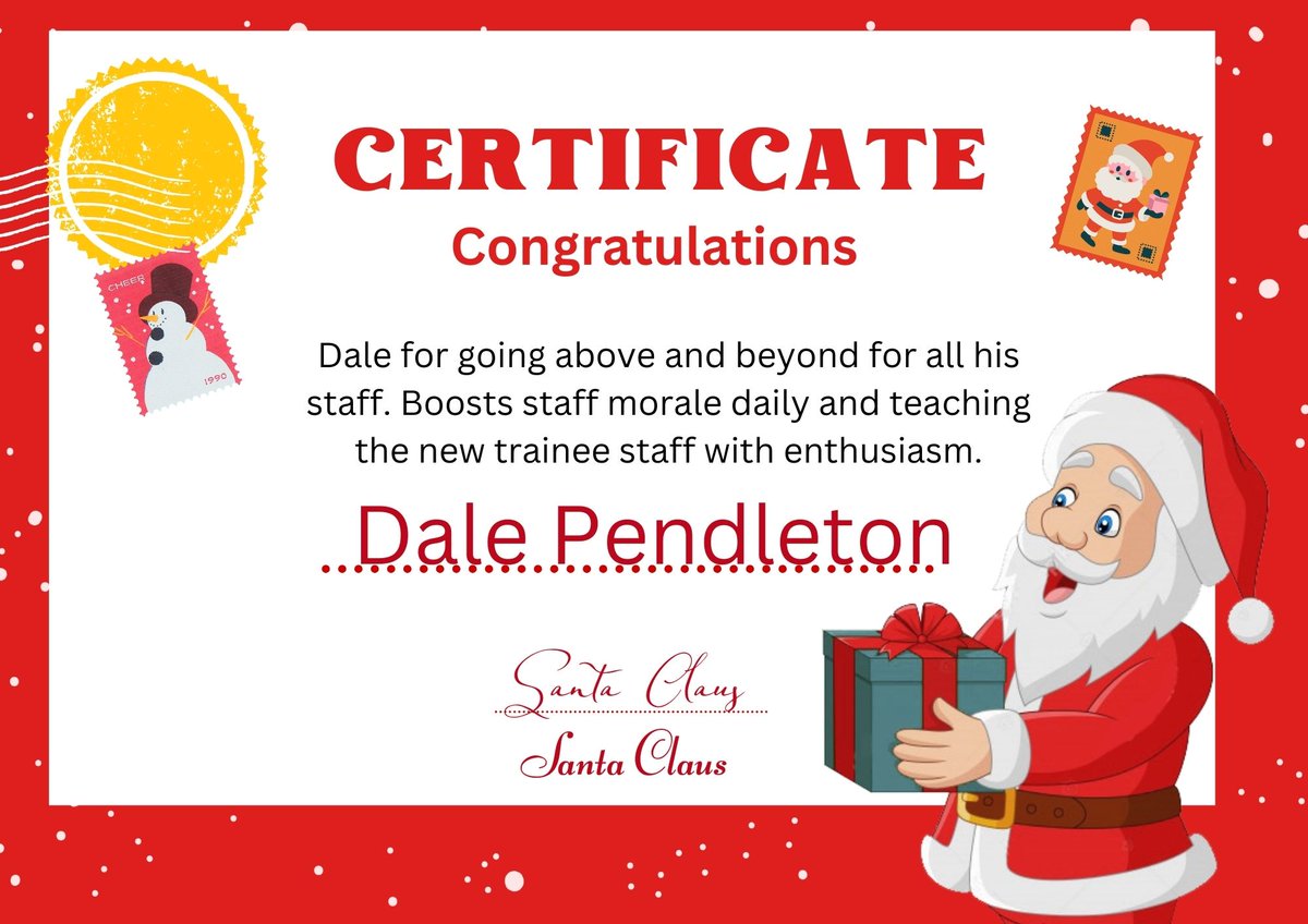 CSSDivisionBVH tweet media