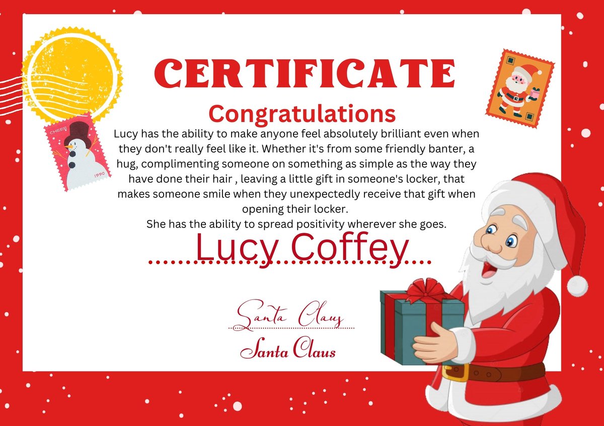 CSSDivisionBVH tweet media