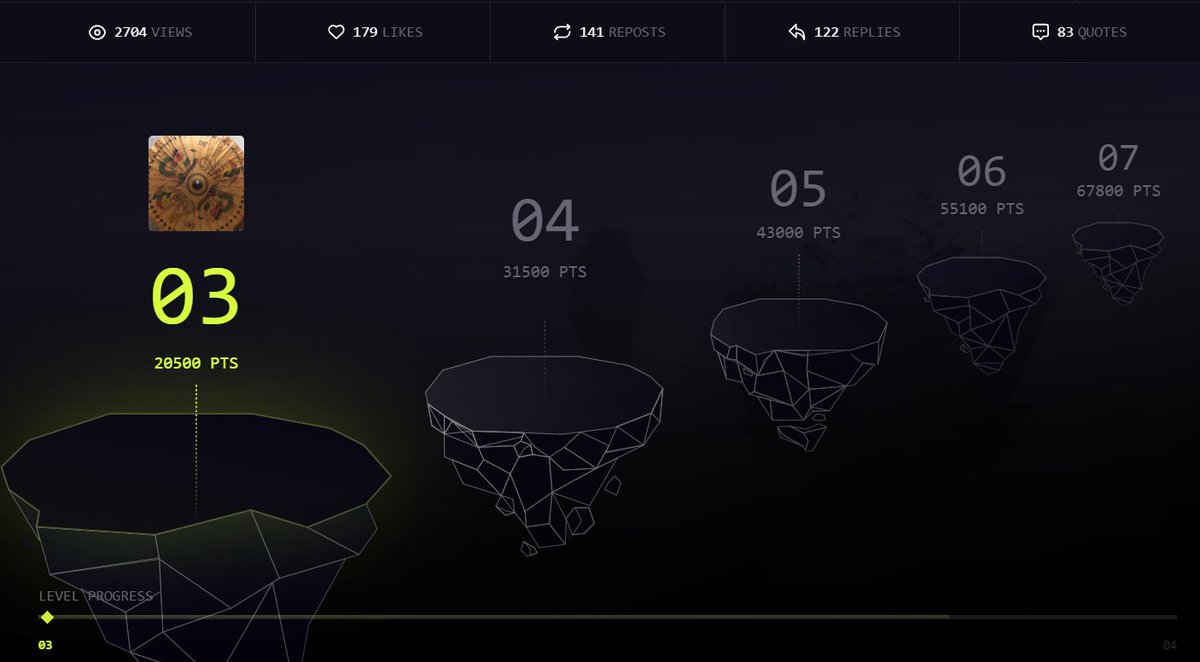 Son 9 saat hedef 100 bin! <a href="/Portalcoin/">Portal</a> 

Son desteklerinizi bekliyorum 

Yorumlardan herkese dönüş yapıyorum