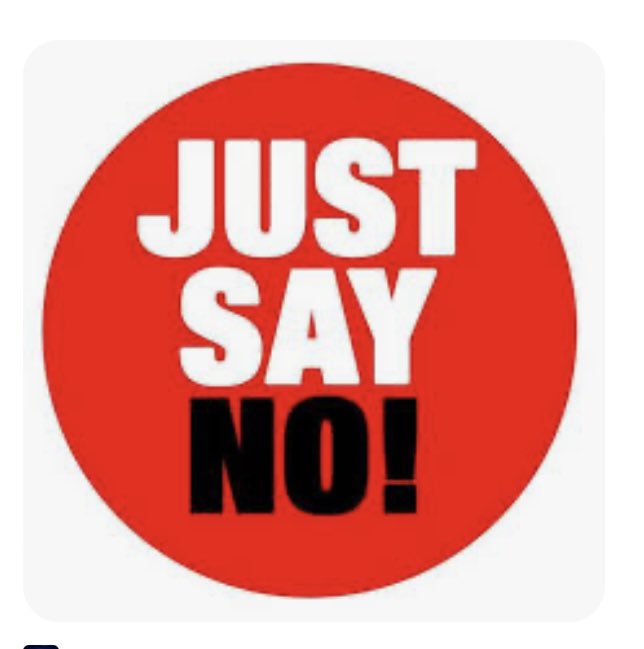 sharrond62's tweet photo. Any sport that has a separate women’s category has done that for fairness & to help equal opportunity for humans who are females compared to males. Sport is massively male dominated. Only a 1000 women compared to 11,000 men can earn a living from sport in the Uk. Only 4% of the sponsorship dollar goes to women & yet females are still now told they’re not worthy of fair or safe sport! It’s extraordinary we are here.. mainly based on the cowardly political IOC 8yrs ago stating we can’t assume males or females are physically any different- regardless of every Olympic result ever! And every piece of scientific evidence ever! No polls or consulting sports club members or asking elite female athletes how they felt before they were kicked to the curb for virtue signalling points! They never fail to disappoint just as they let both sides of female athletes affected for twenty years during the GDR era.   Speak out for our girls..