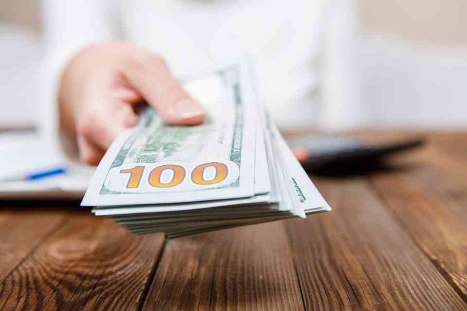 How can you earn daily 110$-350$ from online more info is here:shorturl.at/uJN28
#RedSea #LizCheney #JohnCena #ClimateScam #Mariah #biggie #BOYNEXTDOOR #Nicki #rouge #Bitcoin #Charleston #KamiMuak #eMadani #gaza #Sweet18withGARAM #MileiPresidente #Ukraine #hulu #Israel