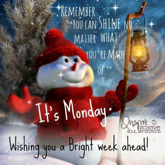 kathrobbo3's tweet photo. #goodmorningmonday
#coldmorning #winter2023
#collegerun #myboy
#shopping #walking #mumslife
#behappy #Smile
๐๐๐ฅถ๐ฅถ๐๐๐๏ธ๐๏ธ๐ถโโ๏ธ๐ถโโ๏ธ๐๐ https://t.co/tjIH82Z7PZ