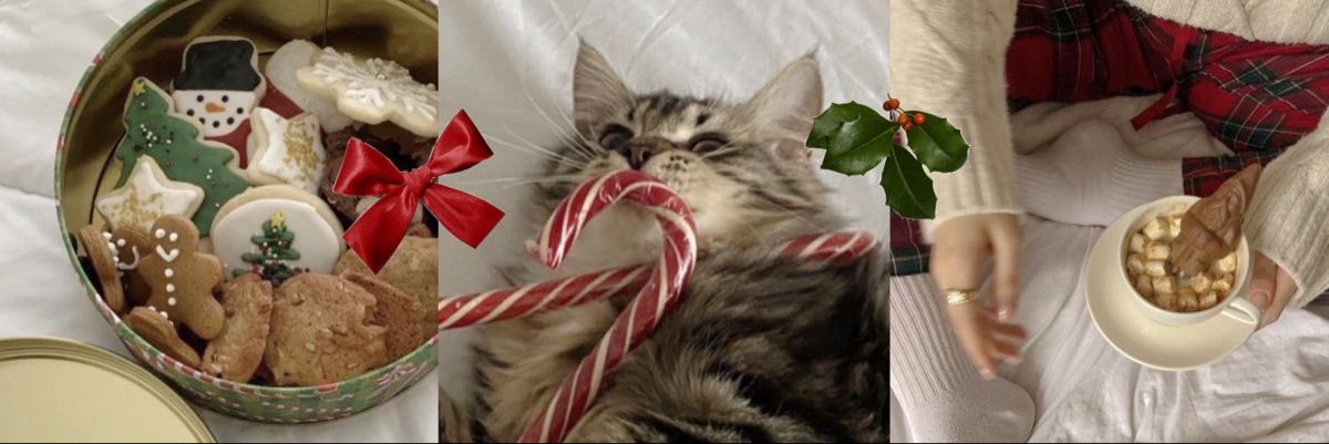 mcytlayout_'s tweet photo. christmas wilbur layout !!
    — tags; #wilbursoot #lovejoy #qsmp #wilburtwt #lvjytwt #mcytlayout https://t.co/8vk24YzoAU