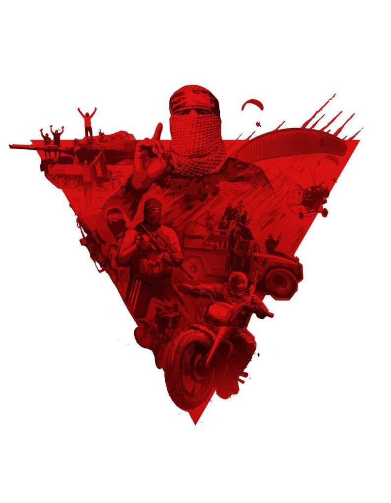 Bu fotografdan dolayı facebook hesabım kaldırıldı