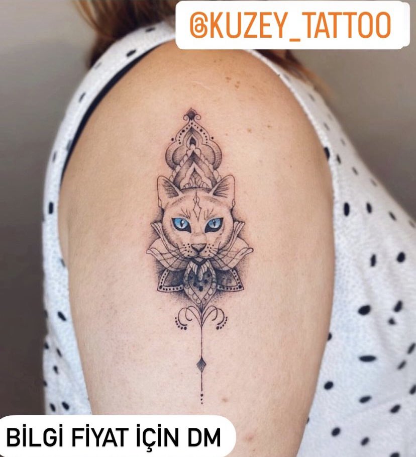 tattoo_kuzey's tweet photo. 🔹KALICI DÖVME 300₺
🔹GEÇİCİ DÖVME 100₺
👉BİLGİ İÇİN DM 📩 AMELİYAT İZİ YARA İZİ KESİK İZİ DOĞUM IZI YANIK İZİ KAPATMA DÖVME MAKYAJ PİERCİNG #ankaradövme #artist #dovmemodelleri #dovmesanati #cepaavm #mamak #tattooankara #batıkent #taurusavm https://t.co/Y6fa8jOnYW