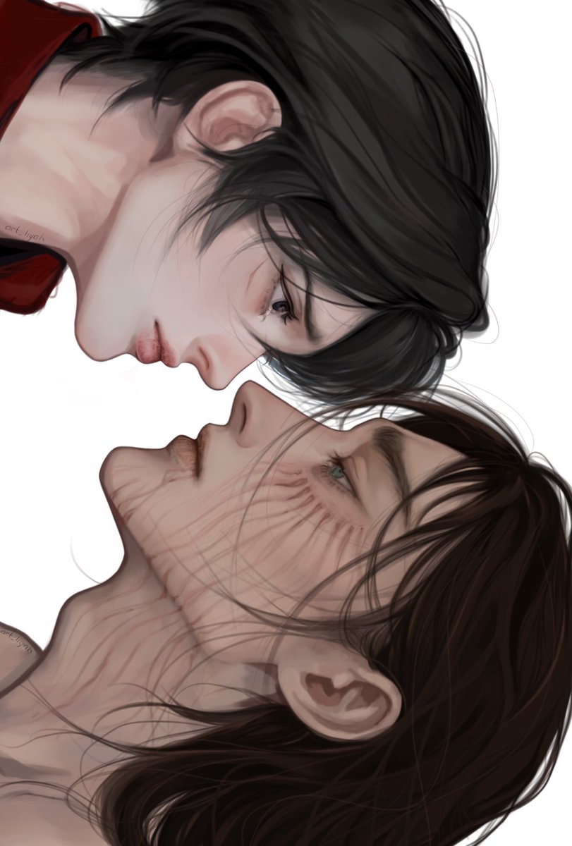 Pessimistic Artist tweet media