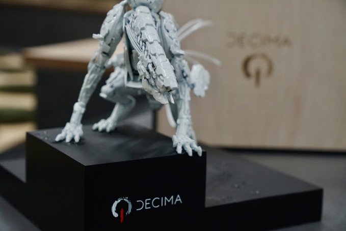 HIDEO_KOJIMA tweet media