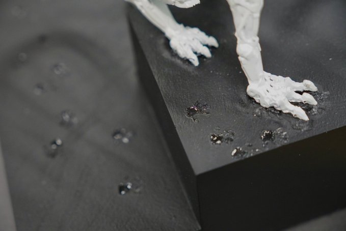 HIDEO_KOJIMA tweet media