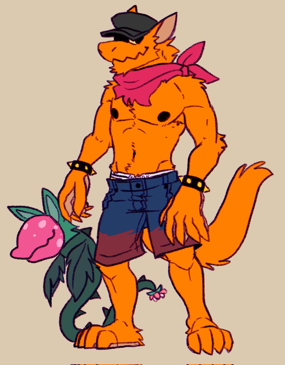 Bactover's tweet photo. My amongos sona https://t.co/syphKWszt4
