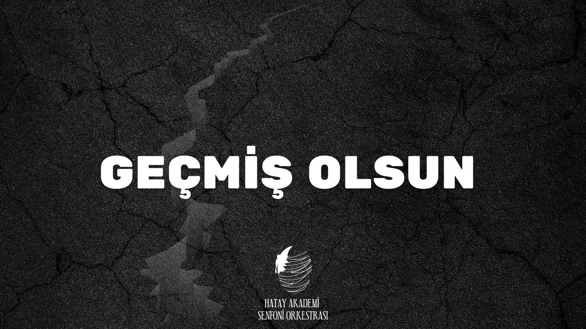 Hatayakademior1's tweet photo. Mudanya Kumkaya'da meydana gelen 5.1 büyüklüğündeki depremden etkilenen herkese çok geçmiş olsun.
#deprem #bursa https://t.co/B2M0FWQHOR
