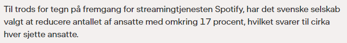 Asger Kring tweet media
