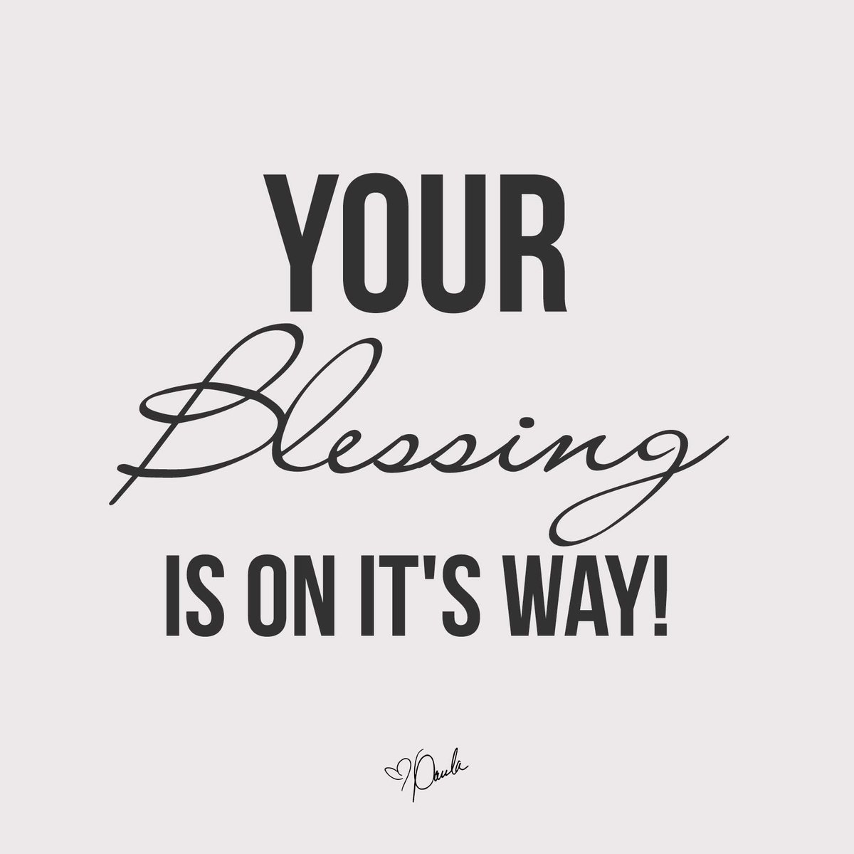 CHILDREN OF GRACE tweet media